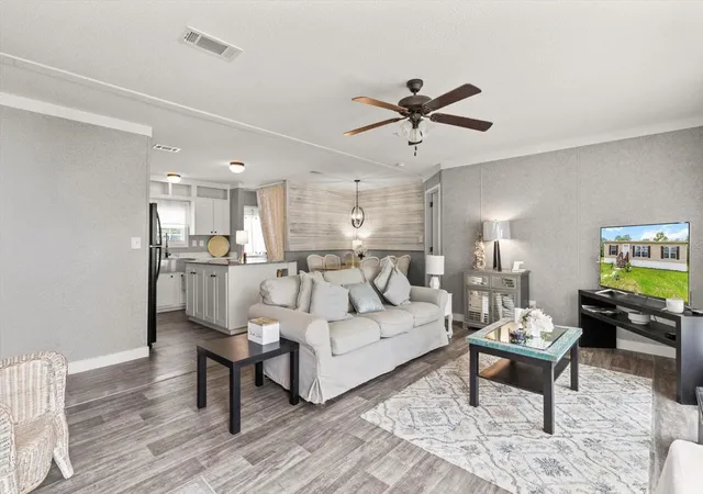 2nd image of 6544 W Mae, Homosassa, FL 34446 | MLS# TB8402733