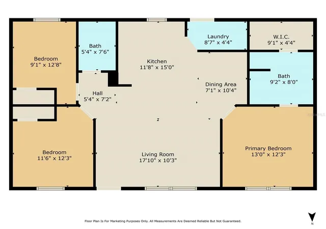 28th image of 6544 W Mae, Homosassa, FL 34446 | MLS# TB8402733