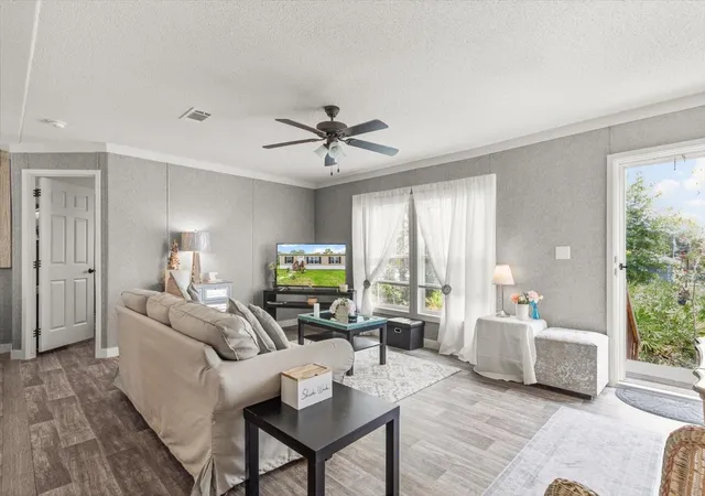 3rd image of 6544 W Mae, Homosassa, FL 34446 | MLS# TB8402733