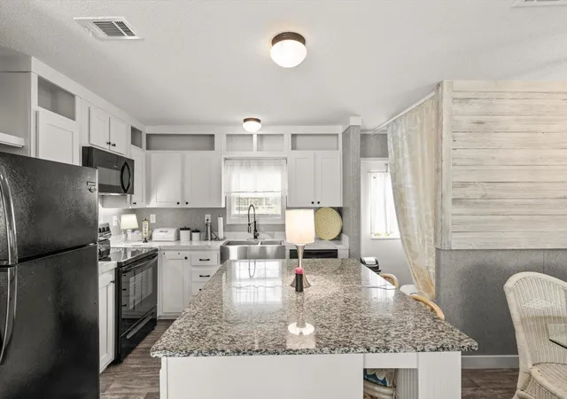 5th image of 6544 W Mae, Homosassa, FL 34446 | MLS# TB8402733