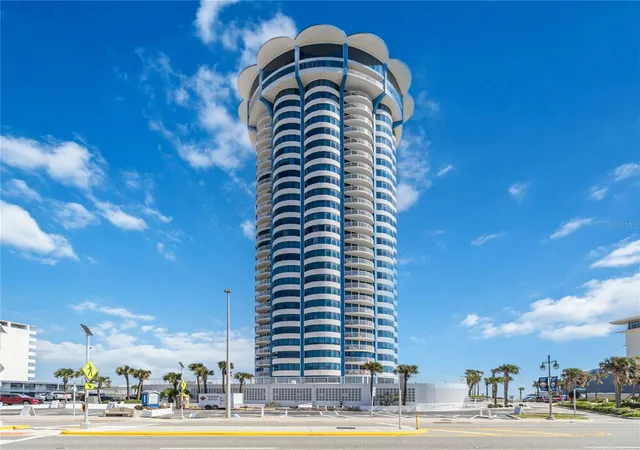Homes for sale in DAYTONA BEACH SHORES, FL | 2625 S S Atlantic Ave Ave, DAYTONA BEACH SHORES, FL 32118