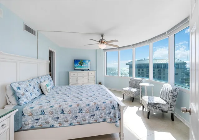 Homes for sale in DAYTONA BEACH SHORES, FL | 2625 S S Atlantic Ave Ave, DAYTONA BEACH SHORES, FL 32118