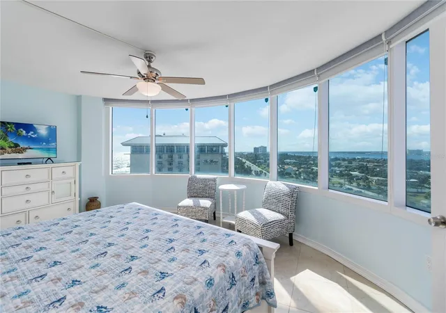 Homes for sale in DAYTONA BEACH SHORES, FL | 2625 S S Atlantic Ave Ave, DAYTONA BEACH SHORES, FL 32118