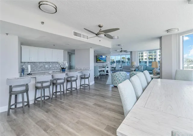 Homes for sale in Daytona Beach Shores, FL | 2625 South Atlantic Avenue, Daytona Beach Shores, FL 32118 | Houzeo