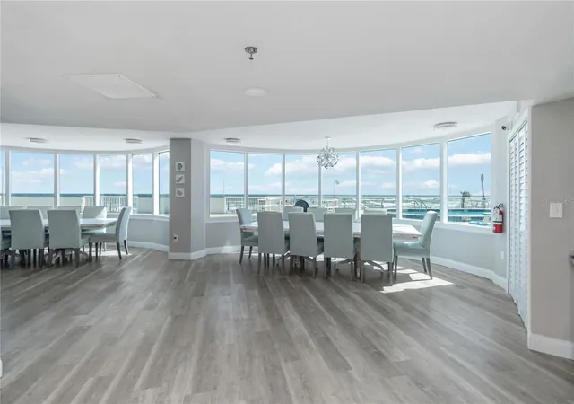 Homes for sale in Daytona Beach Shores, FL | 2625 S South Atlantic Avenue Avenue #12BSW, Daytona Beach Shores, FL 32118 | MLS# O6323209