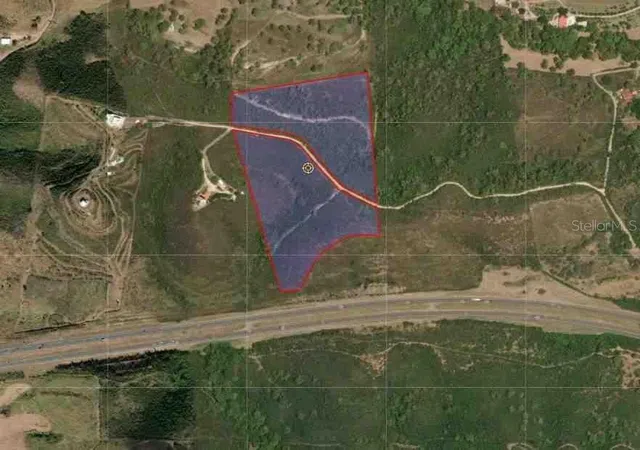 Photo 1 of Land for sale at (Undisclosed), Juana Diaz, PR 00795 | MLS# PR9114585 | Listing updated on 2026-07-20