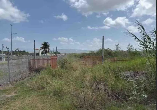 Photo 2 of Land for sale at (Undisclosed), Juana Diaz, PR 00795 | MLS# PR9114585 | Listing updated on 2026-07-20