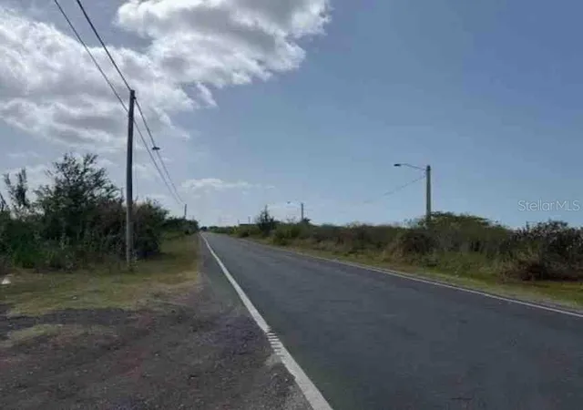 Photo 10 of Land for sale at (Undisclosed), Juana Diaz, PR 00795 | MLS# PR9114585 | Listing updated on 2026-07-20