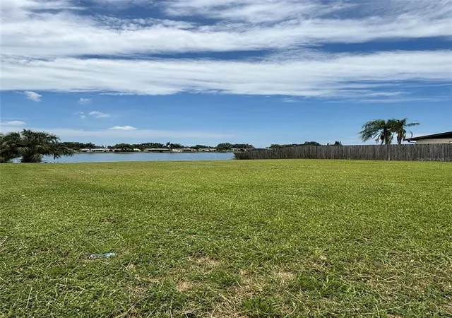 Homes for sale in Holiday, FL | 4368 Sunray Dr, Holiday, FL 34691 | MLS# TB8402802
