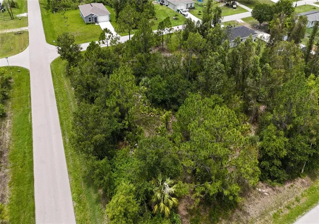 1st image of 11317 4th Ave, Punta Gorda, FL 33955 | MLS# C7511892