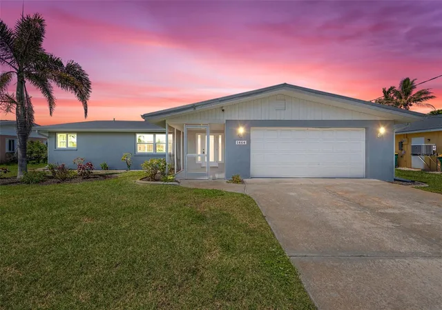 1st image of 1464 Deer Creek Dr, Englewood, FL 34223 | MLS# A4657681