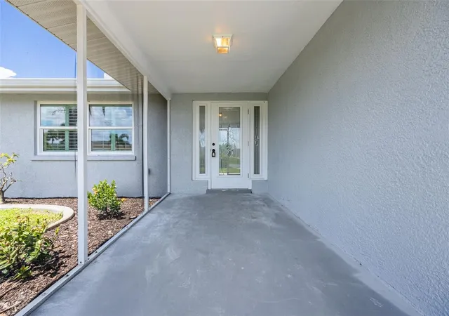 3rd image of 1464 Deer Creek Dr, Englewood, FL 34223 | MLS# A4657681