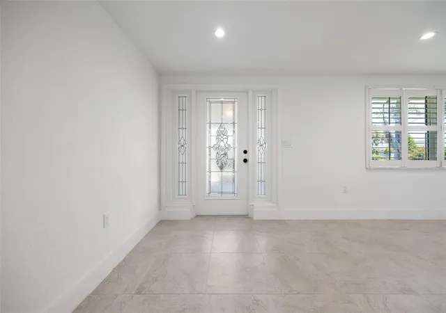 4th image of 1464 Deer Creek Dr, Englewood, FL 34223 | MLS# A4657681