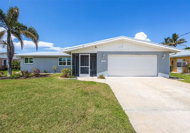 61st image of 1464 Deer Creek Dr, Englewood, FL 34223 | MLS# A4657681