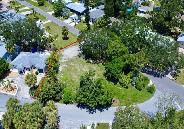 1st image of 4725 Trade Winds Dr S, Gulfport, FL 33711 | MLS# TB8402906