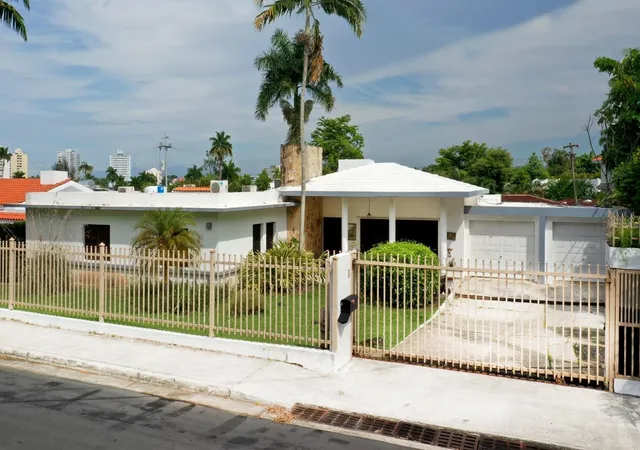 Homes for sale in Guaynabo, PR | J St #3, Guaynabo, PR 00966 | MLS# PR9114599
