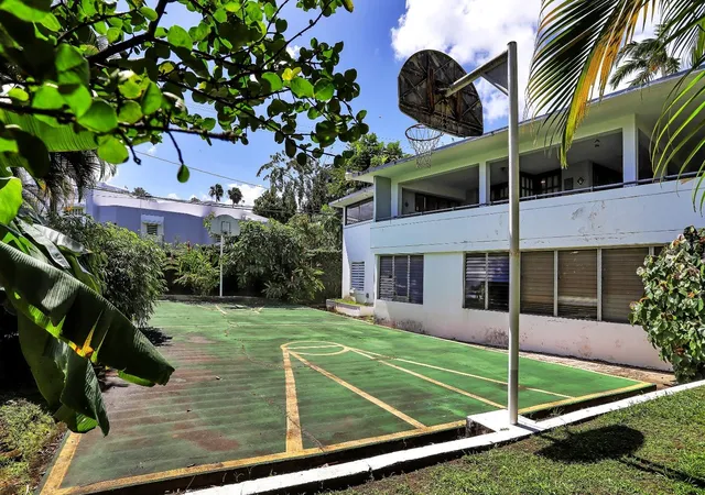 Homes for sale in Guaynabo, PR | J St #3, Guaynabo, PR 00966 | MLS# PR9114599