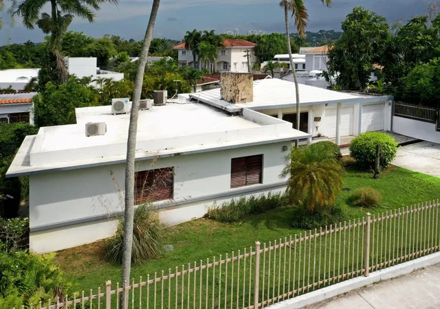 Homes for sale in Guaynabo, PR | J St #3, Guaynabo, PR 00966 | MLS# PR9114599