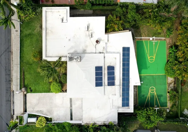 Homes for sale in Guaynabo, PR | J St #3, Guaynabo, PR 00966 | MLS# PR9114599