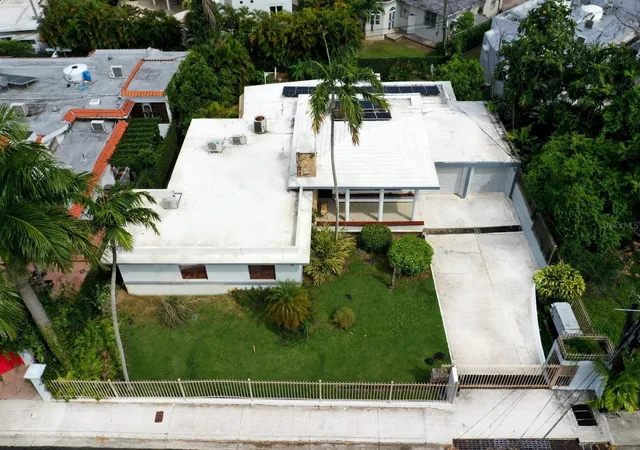 Homes for sale in Guaynabo, PR | J St #3, Guaynabo, PR 00966 | MLS# PR9114599