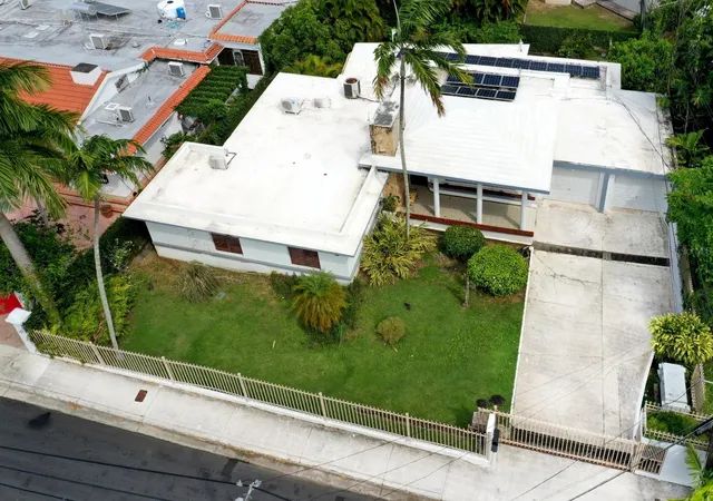 Homes for sale in Guaynabo, PR | J St #3, Guaynabo, PR 00966 | MLS# PR9114599