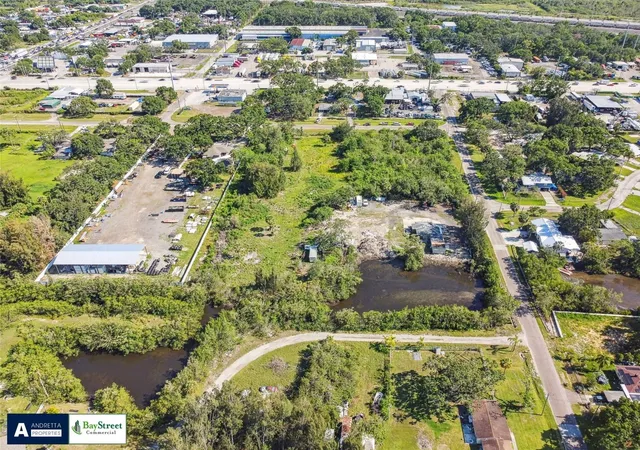 Photo 17 of Land for sale at 4713 El Camino Blanco Blvd, Tampa, FL 33619 | MLS# TB8402983 | Listing updated on 2026-04-29