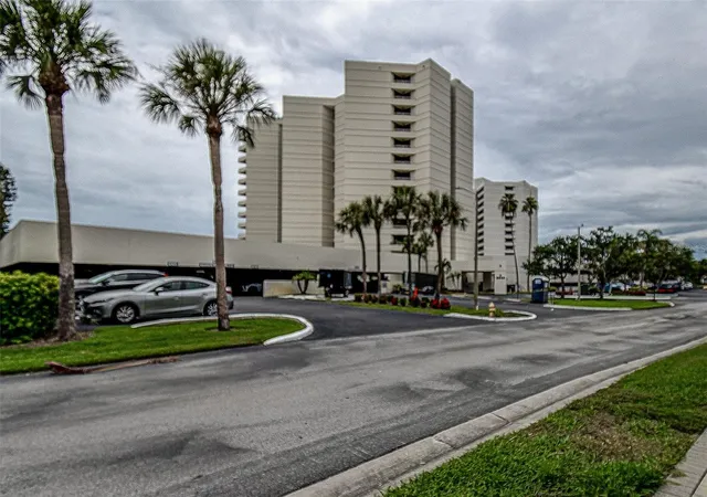 1st image of 5940 Pelican Bay Plaza S #406, Gulfport, FL 33707 | MLS# TB8402992