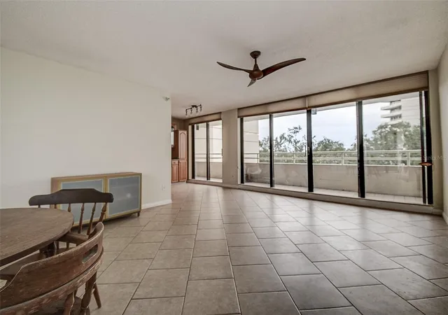 2nd image of 5940 Pelican Bay Plaza S #406, Gulfport, FL 33707 | MLS# TB8402992