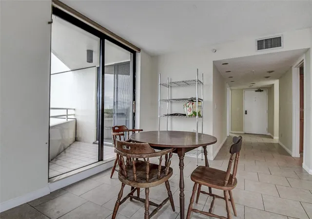 5th image of 5940 Pelican Bay Plaza S #406, Gulfport, FL 33707 | MLS# TB8402992