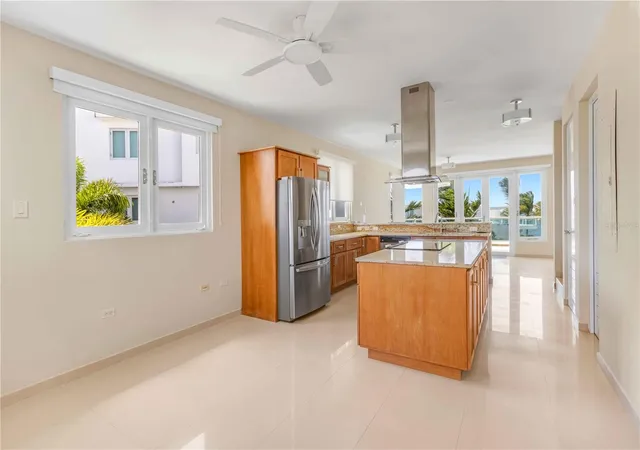 Homes for sale in Dorado, PR | 7 Paseo De La Balandras #7, Dorado, PR 00646 | MLS# PR9114607