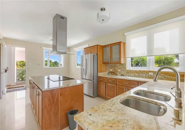 Homes for sale in Dorado, PR | 7 Paseo De La Balandras #7, Dorado, PR 00646 | MLS# PR9114607