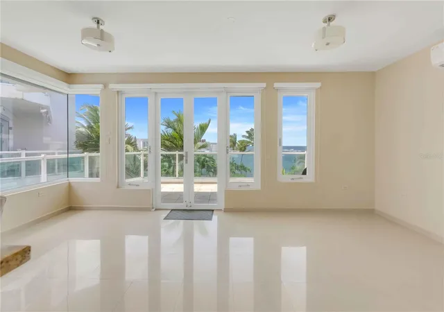 Homes for sale in Dorado, PR | 7 Paseo De La Balandras #7, Dorado, PR 00646 | MLS# PR9114607