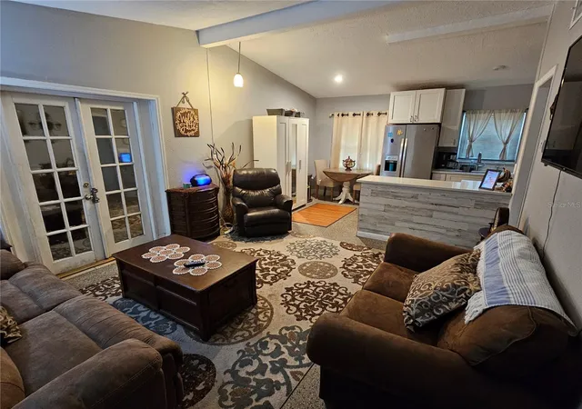 2nd image of 730 Seminola Blvd, Casselberry, FL 32707 | MLS# O6323462