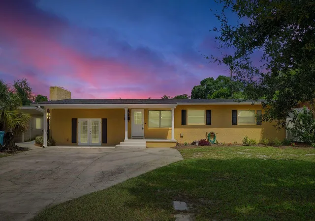4th image of 3707 Pelican Ln, Orlando, FL 32803 | MLS# TB8403048