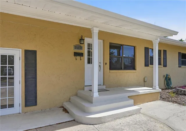 5th image of 3707 Pelican Ln, Orlando, FL 32803 | MLS# TB8403048