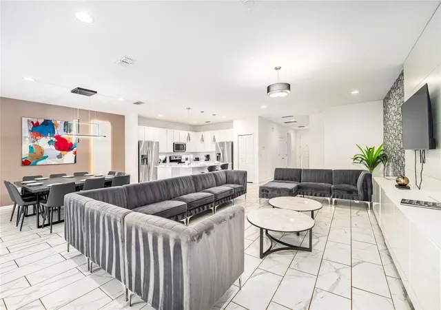 Homes for sale in Kissimmee, FL | 2613 Calistoga Ave, Kissimmee, FL 34741 | MLS# O6323497
