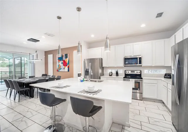 Homes for sale in Kissimmee, FL | 2613 Calistoga Ave, Kissimmee, FL 34741 | MLS# O6323497