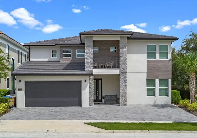 Photo 1 of Mansion for sale at 7864 Palmilla Ct, Reunion, FL 34747 | MLS# O6323567 | Listing updated on 2026-09-02