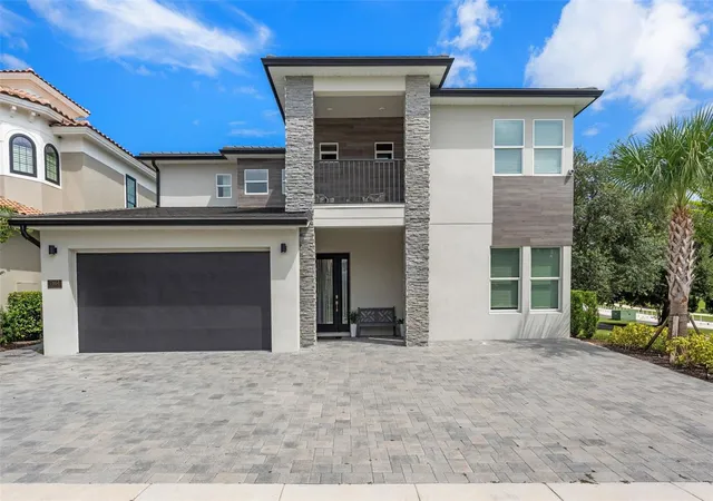 Photo 3 of Single family home for sale at 7864 Palmilla Ct, Reunion, FL 34747 | MLS# O6323567 | Listing updated on 2026-09-02