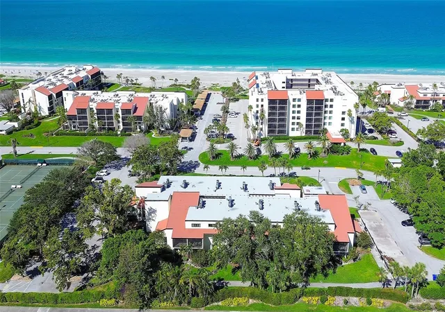 1st image of 2039 Gulf Of Mexico Dr #G3-207, Bradenton Beach, FL 34217 | MLS# A4657767