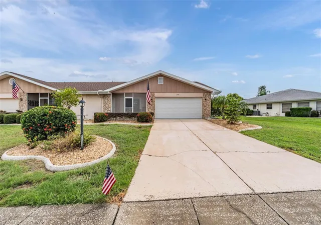 1st image of 1209 Wild Feather Ln, Sun City Center, FL 33573 | MLS# TB8403258