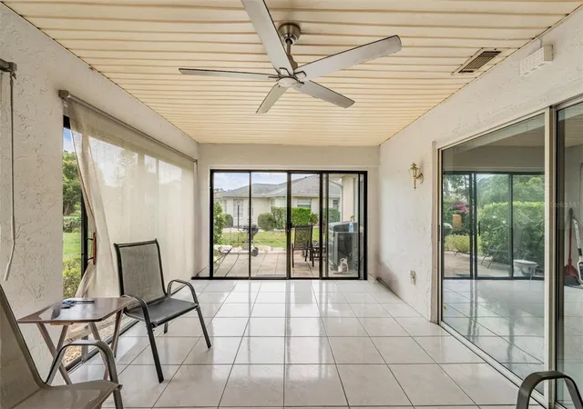 51st image of 1209 Wild Feather Ln, Sun City Center, FL 33573 | MLS# TB8403258