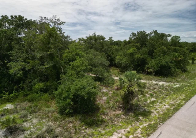 Photo 1 of Land for sale at 19227 Addison Ave, Port Charlotte, FL 33954 | MLS# C7511953 | Listing updated on 2026-07-10