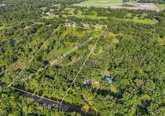 1st image of 5900 N Dormany Rd, Plant City, FL 33565 | MLS# TB8403299