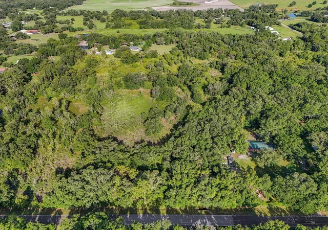 3rd image of 5900 N Dormany Rd, Plant City, FL 33565 | MLS# TB8403299