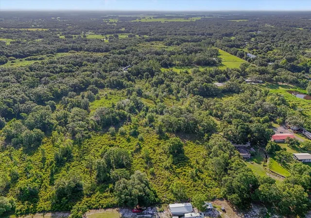 4th image of 5900 N Dormany Rd, Plant City, FL 33565 | MLS# TB8403299