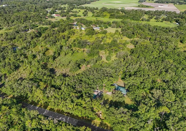 5th image of 5900 N Dormany Rd, Plant City, FL 33565 | MLS# TB8403299