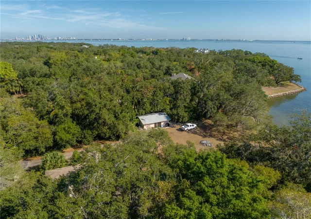 3rd image of 6210 Bayshore Blvd, Tampa, FL 33611 | MLS# TB8403304