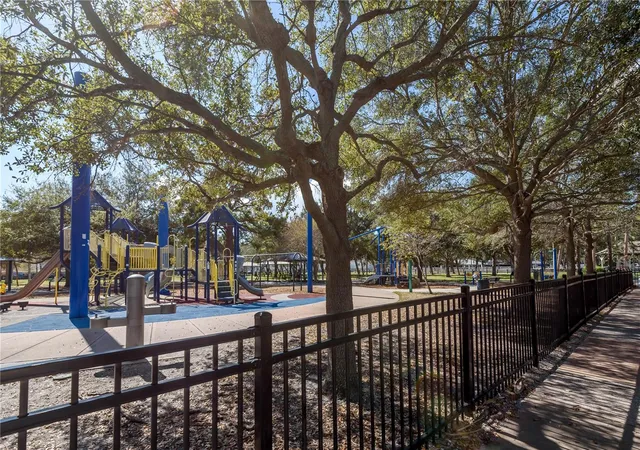 39th image of 6210 Bayshore Blvd, Tampa, FL 33611 | MLS# TB8403304