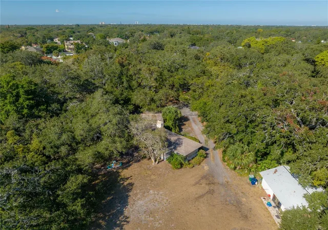 5th image of 6210 Bayshore Blvd, Tampa, FL 33611 | MLS# TB8403304